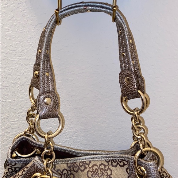 Kathy van zeeland bag - Picture 3 of 16